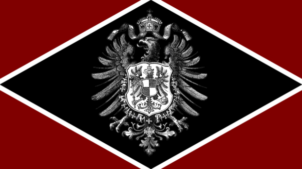 File:New danzig republic.png
