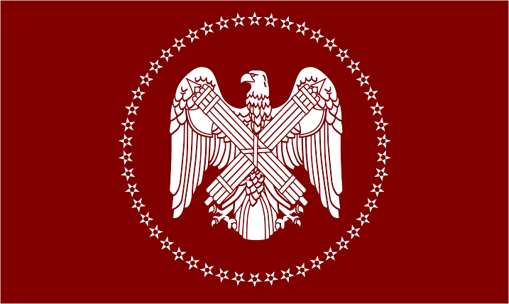 File:Nova-expugnatio-flag.png