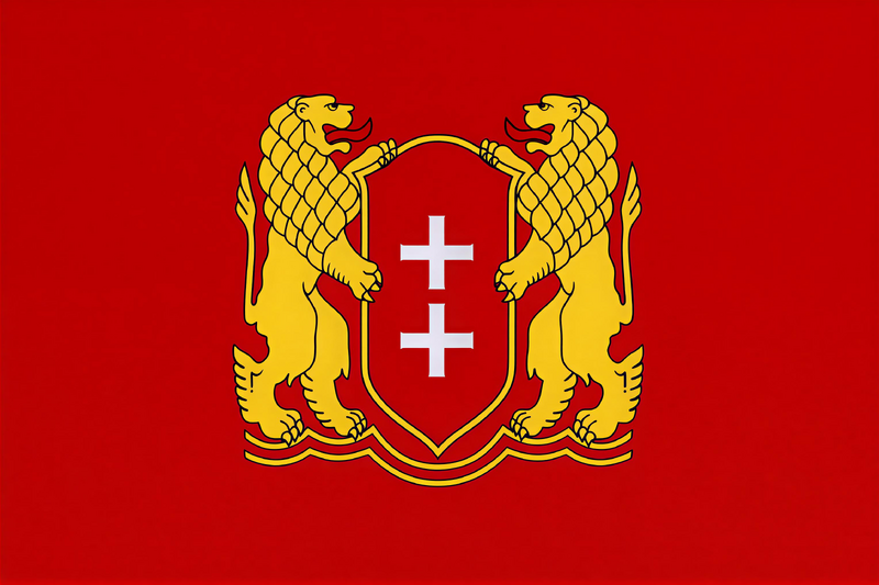 File:Danzig-monarchist-flag.png