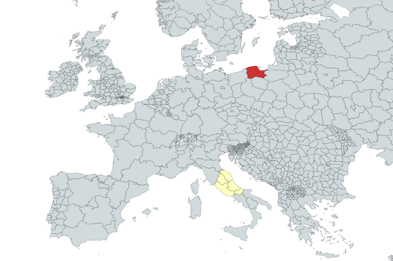 File:NE world map.png